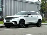 Photo 1 - Land Rover Range Rover Velar