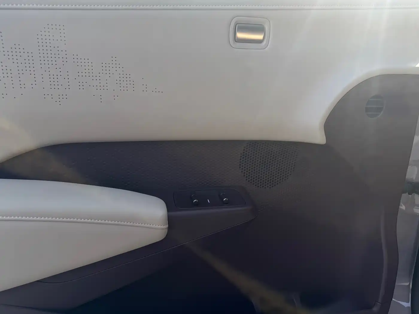 ZEEKR EXTREME KRYPTON X