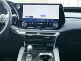 Фото 12 - Lexus RX