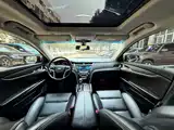 Photo 7 - Cadillac XTS