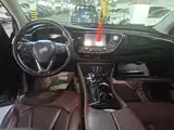 Фото 5 - Buick Envision Plus