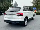 صورة 5 - Škoda Kamiq