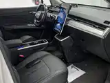 Photo 5 - Nezha Auto Nezha V