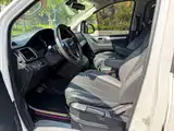 Фото 7 - Maxus G20