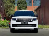 фото авто