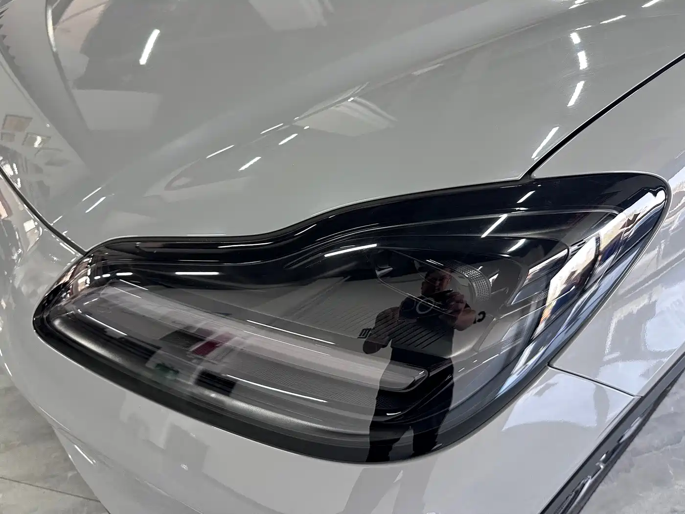 Wuling Motors Wuling Binguo PLUS 2025 2024 401km Range 5-seater