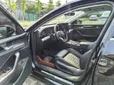 Photo 9 - Volkswagen Magotan