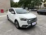 Фото 3 - JAC Refine S2