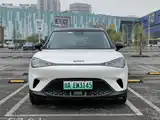 Фото 2 - smart Elf #1
