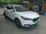 Фото 4 - MG ZS