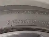 Фото 24 - Exeed VX