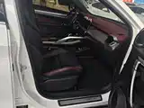 Фото 8 - Geely Coolray