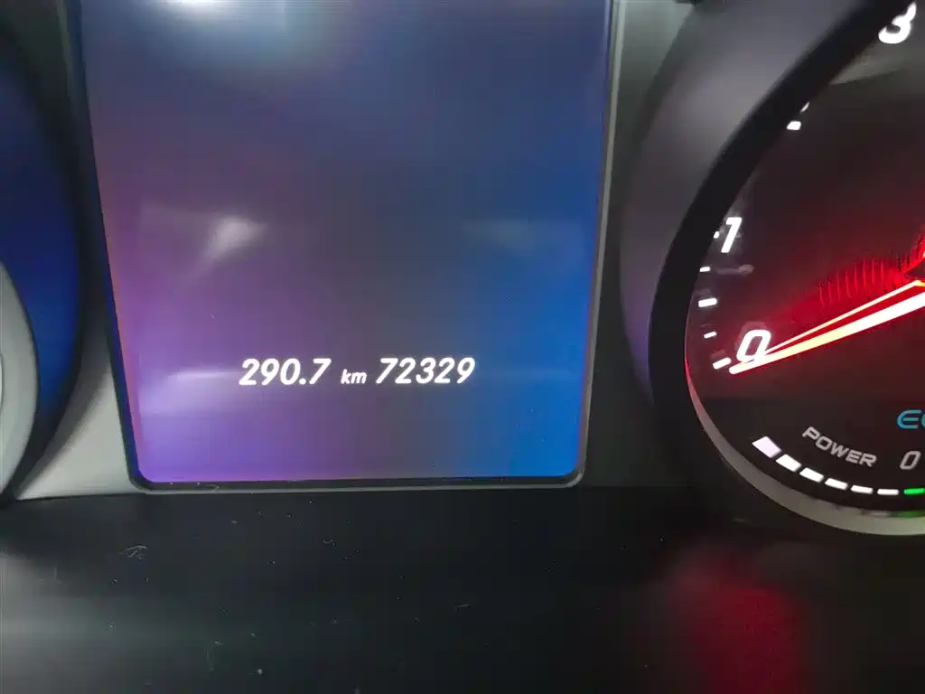 Mercedes-Benz C-Class 2019 C 260 L Sport фото 9