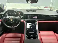 фото авто