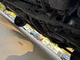 Фото 23 - Jeep Wrangler