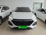 Фото 3 - Changan Oshan Changan Oushang X5