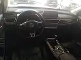 Photo 14 - Dongfeng Fengguang Fengguang 580