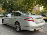 Photo 13 - Nissan Teana