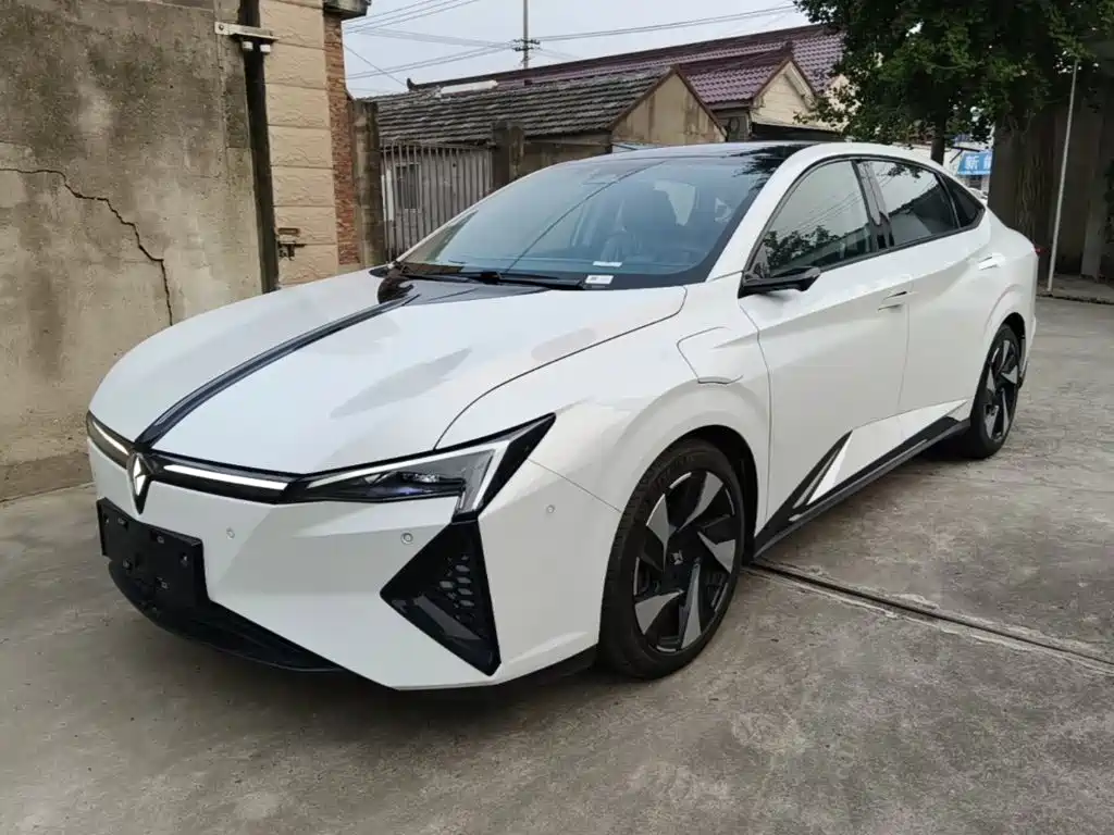 Lingxi L 2026 2026 Top Player Edition + Super Double Upgrade Package
