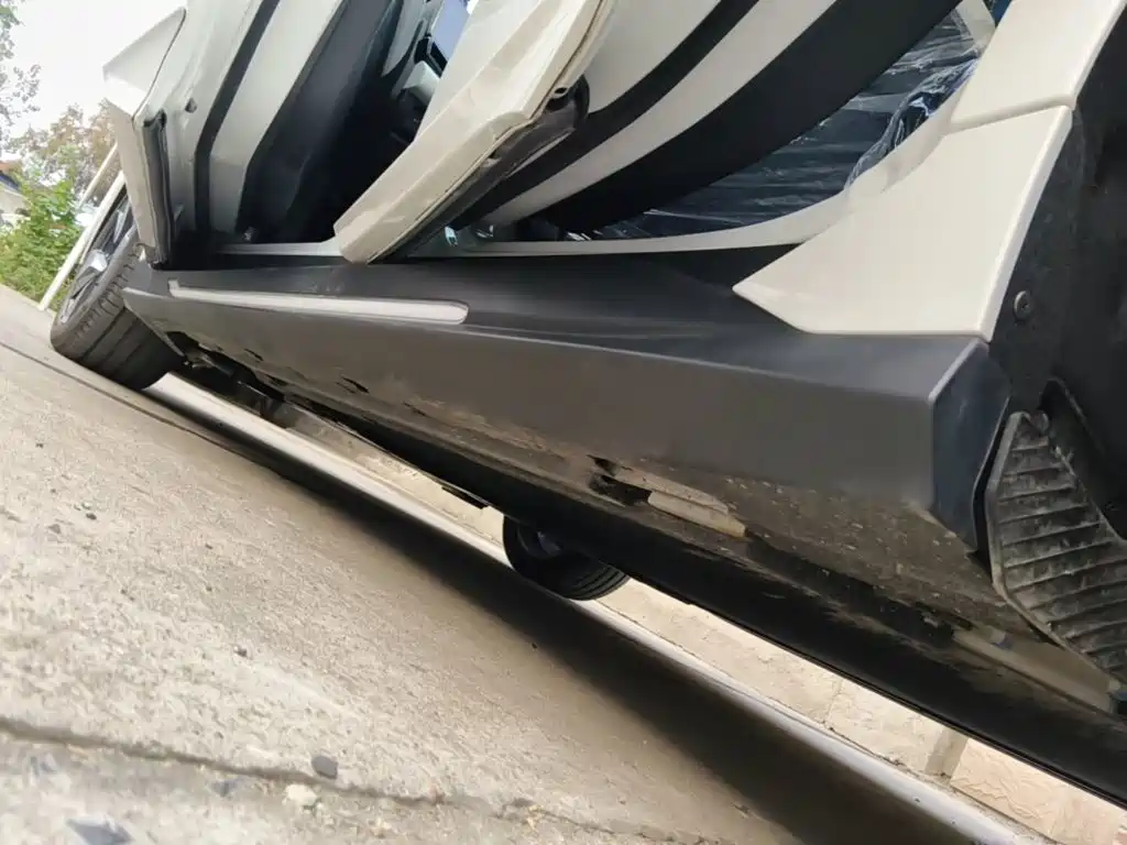 Lingxi L 2026 2026 Top Player Edition + Super Double Upgrade Package
