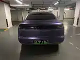 صورة 6 - Zunjie S800