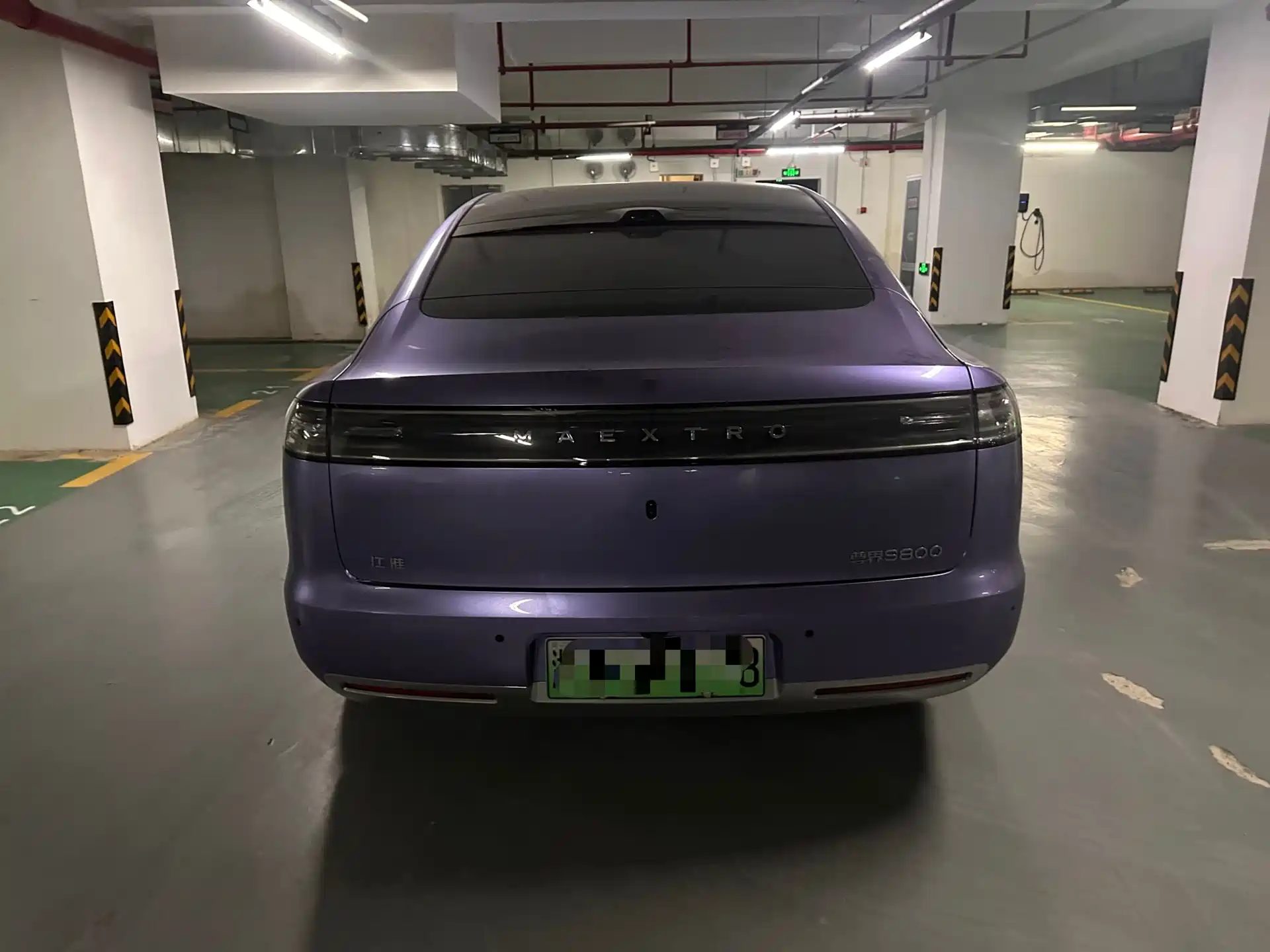 صورة 6 - Zunjie S800