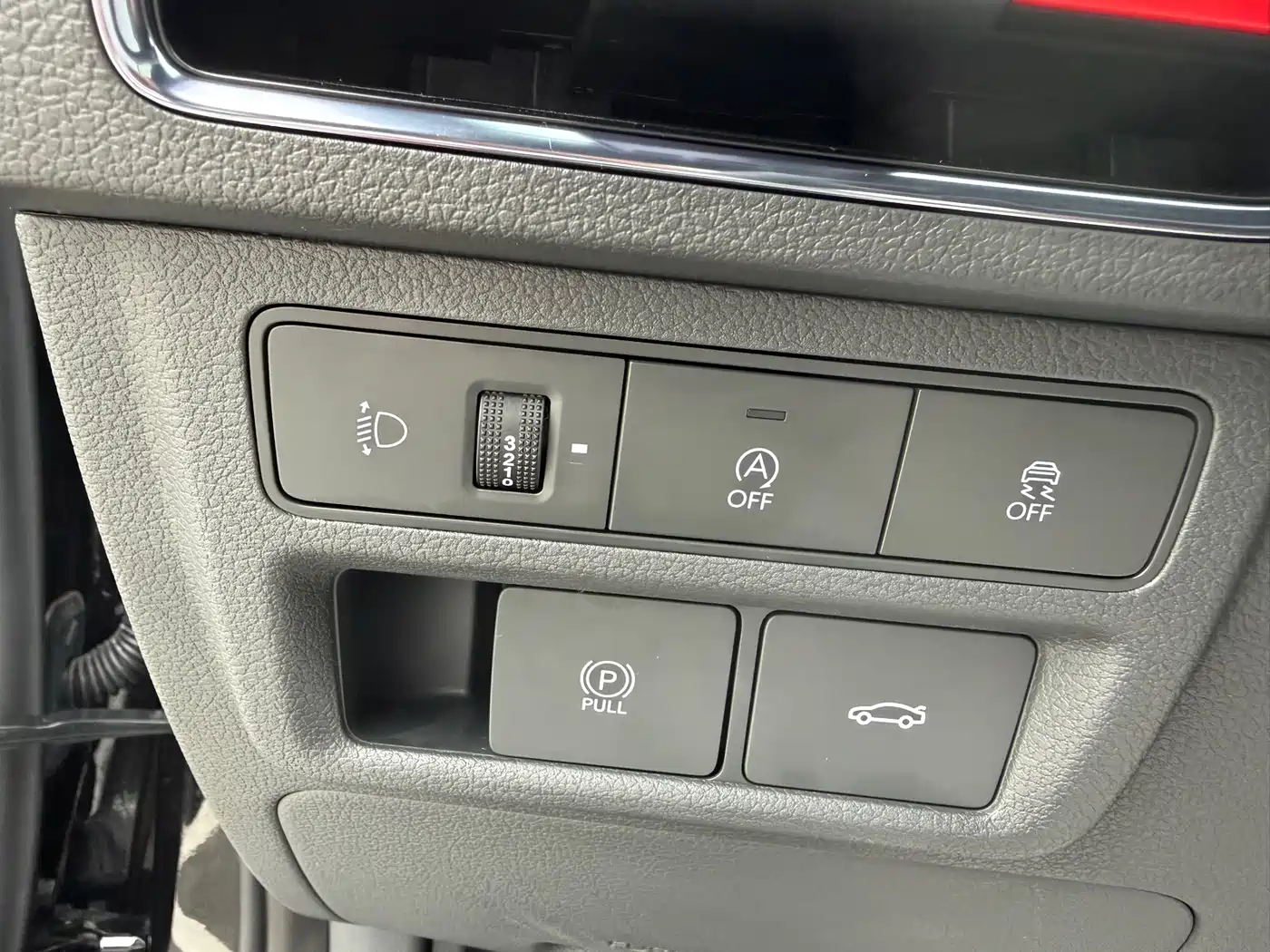 Hyundai Sonata 2024 2.0T N Line Air фото 10