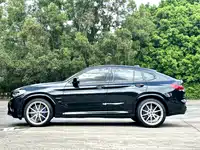 фото авто