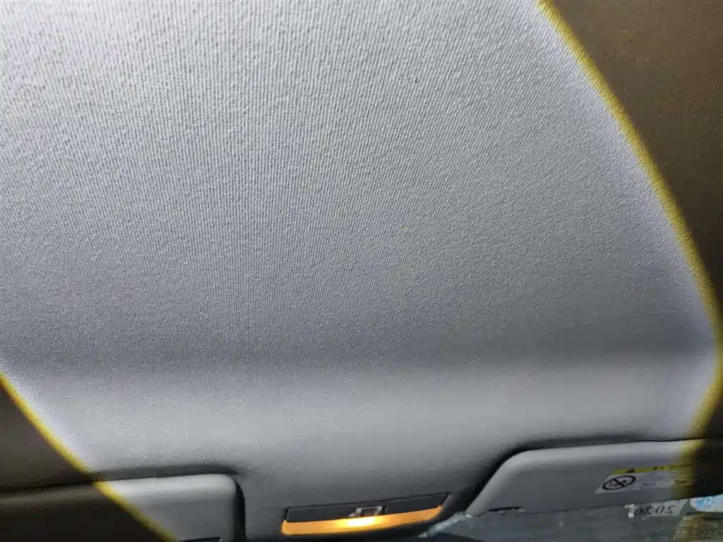 Volkswagen Jetta 2015 Value Edition 1.6L Automatic Fashion фото 9