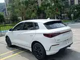 Фото 9 - BYD e2
