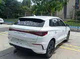 Фото 8 - BYD e2