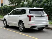 фото авто