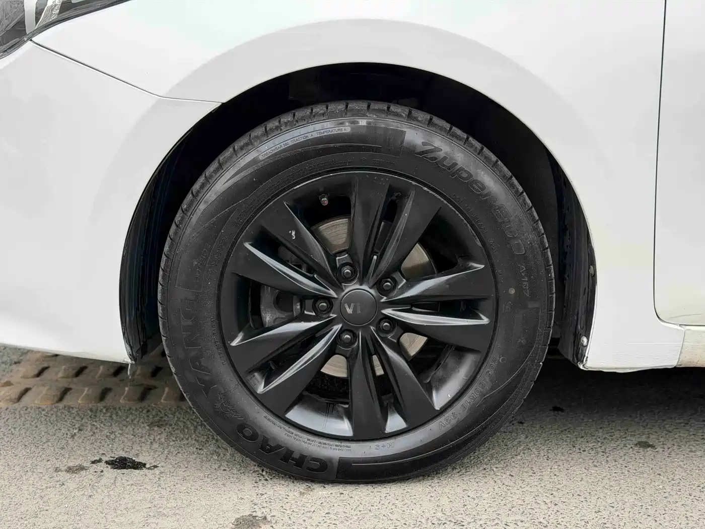 Kia K4 2014 1.8L Automatic GLS фото 17