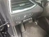 Photo 13 - Buick Enclave