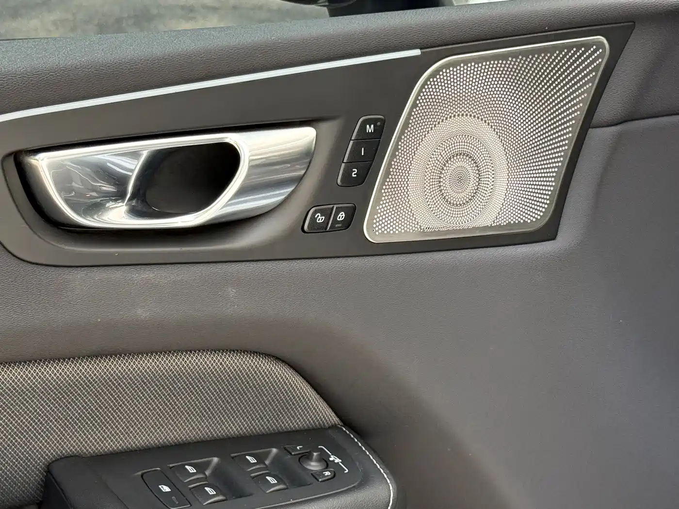 Photo 7 - Volvo XC60