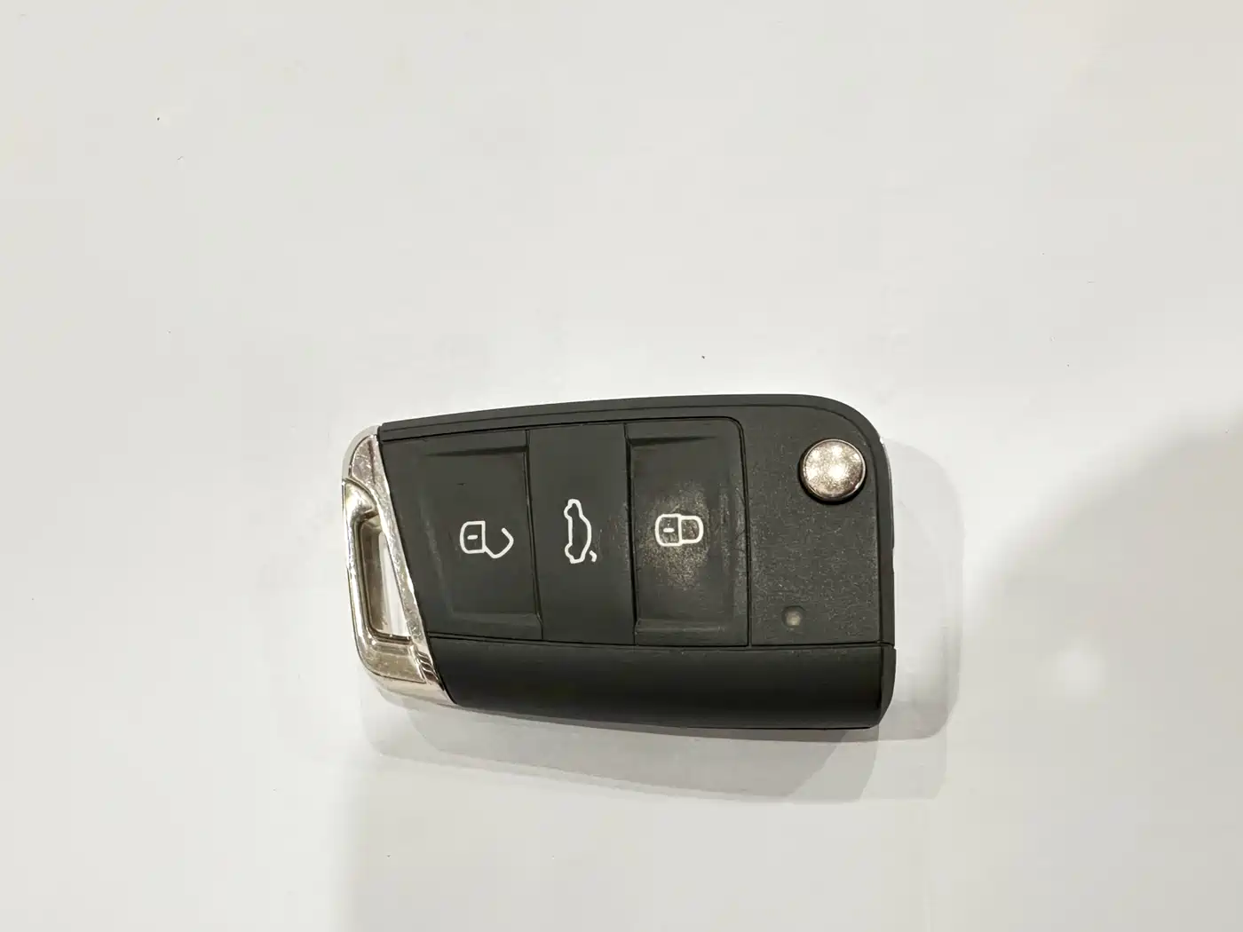 Volkswagen Passat 2024 280TSI Business Edition фото 19