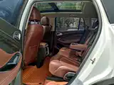 Photo 10 - Buick Envision Plus