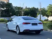 фото авто