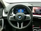 Photo 11 - BMW X1