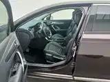 Фото 9 - DS 5LS