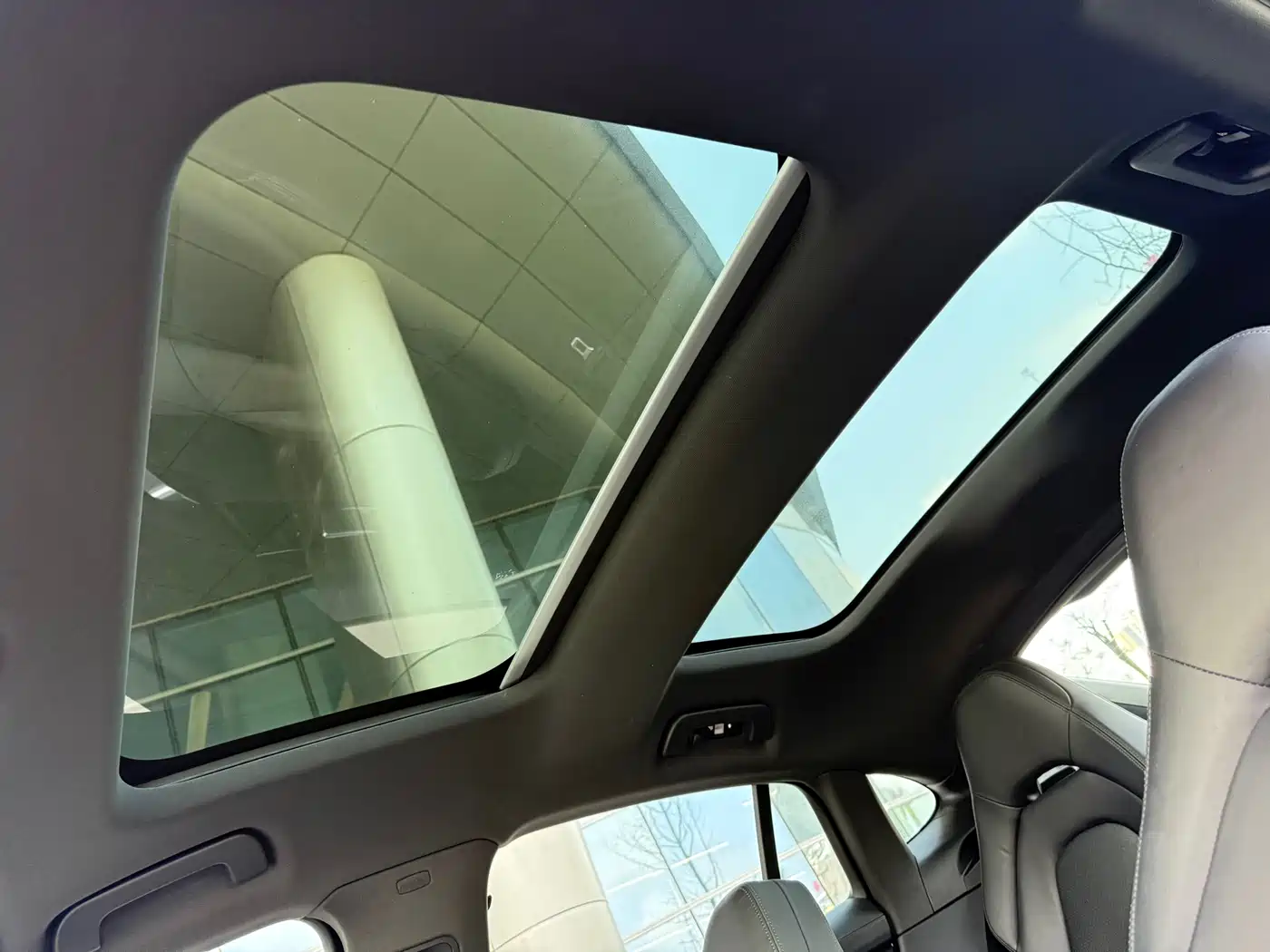 Porsche Panamera 2017 Panamera 3.0T фото 15