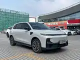 Фото 4 - Leapmotor B10
