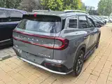 Photo 18 - Hyundai Beijing Hyundai ix35