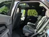 Фото 10 - Land Rover Discovery