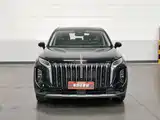 صورة 3 - Hongqi HS7 PHEV