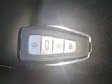 Фото 9 - Geely Binrui