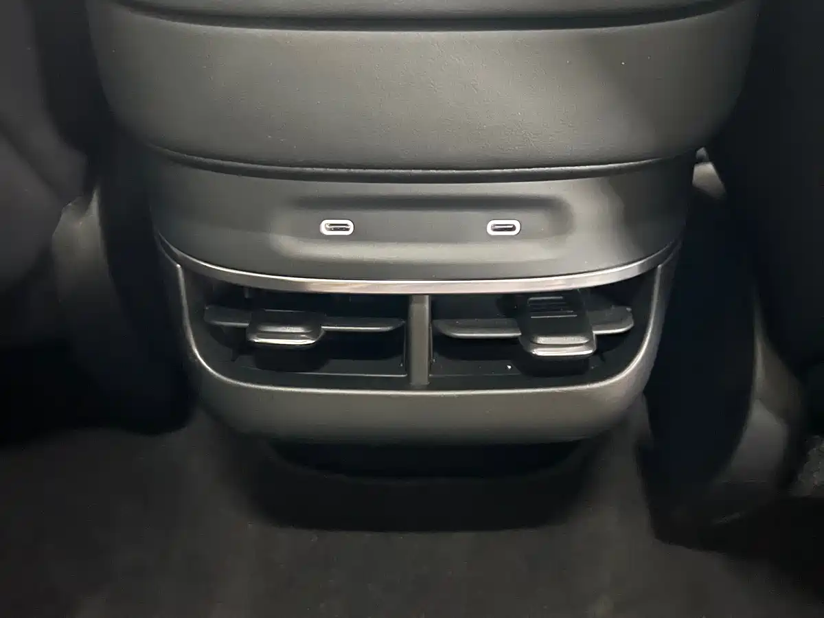 ZEEKR EXTREME KRYPTON 007