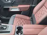 صورة 8 - Citroën Tianyi C5 AIRCROSS