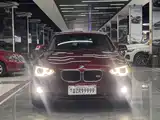 صورة 3 - BMW 1 Series (Import)