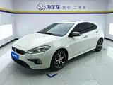 Фото 1 - Fiat Ottimo